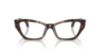 Picture of Versace Eyeglasses VE3373U