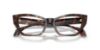 Picture of Versace Eyeglasses VE3373U