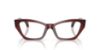 Picture of Versace Eyeglasses VE3373U
