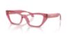 Picture of Versace Eyeglasses VE3373U