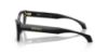 Picture of Versace Eyeglasses VE3373U
