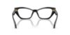 Picture of Versace Eyeglasses VE3373U
