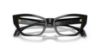 Picture of Versace Eyeglasses VE3373U