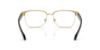 Picture of Versace Eyeglasses VE1306