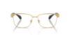 Picture of Versace Eyeglasses VE1306