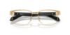 Picture of Versace Eyeglasses VE1306