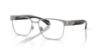 Picture of Versace Eyeglasses VE1306