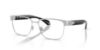 Picture of Versace Eyeglasses VE1306