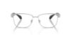 Picture of Versace Eyeglasses VE1306
