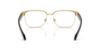 Picture of Versace Eyeglasses VE1306