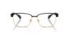 Picture of Versace Eyeglasses VE1306