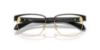 Picture of Versace Eyeglasses VE1306