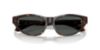Picture of Versace Sunglasses VE4491U