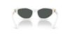 Picture of Versace Sunglasses VE4491U