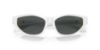 Picture of Versace Sunglasses VE4491U