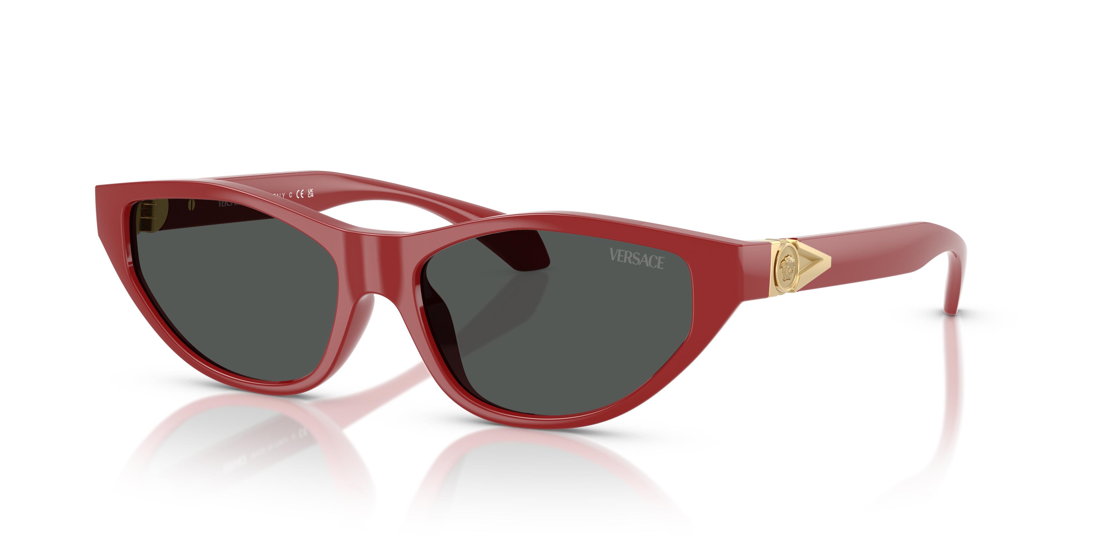 Picture of Versace Sunglasses VE4491U
