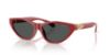Picture of Versace Sunglasses VE4491U