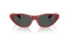Picture of Versace Sunglasses VE4491U