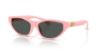 Picture of Versace Sunglasses VE4491U