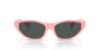 Picture of Versace Sunglasses VE4491U