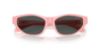 Picture of Versace Sunglasses VE4491U