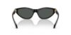 Picture of Versace Sunglasses VE4491U