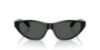 Picture of Versace Sunglasses VE4491U