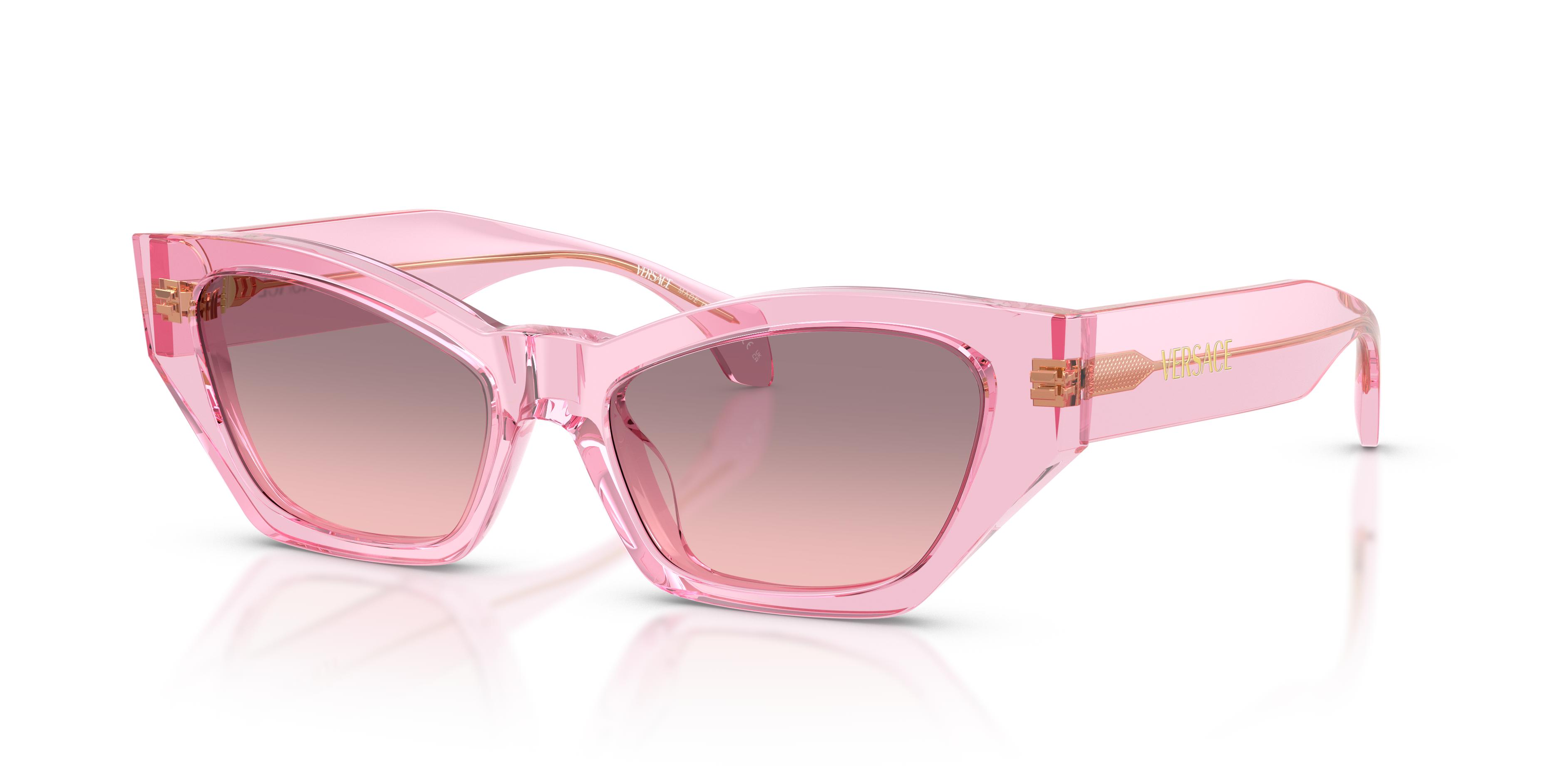Picture of Versace Sunglasses VE4488U
