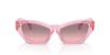 Picture of Versace Sunglasses VE4488U