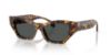 Picture of Versace Sunglasses VE4488U
