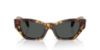Picture of Versace Sunglasses VE4488U