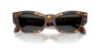 Picture of Versace Sunglasses VE4488U