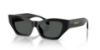 Picture of Versace Sunglasses VE4488U
