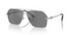 Picture of Versace Sunglasses VE2284