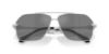 Picture of Versace Sunglasses VE2284