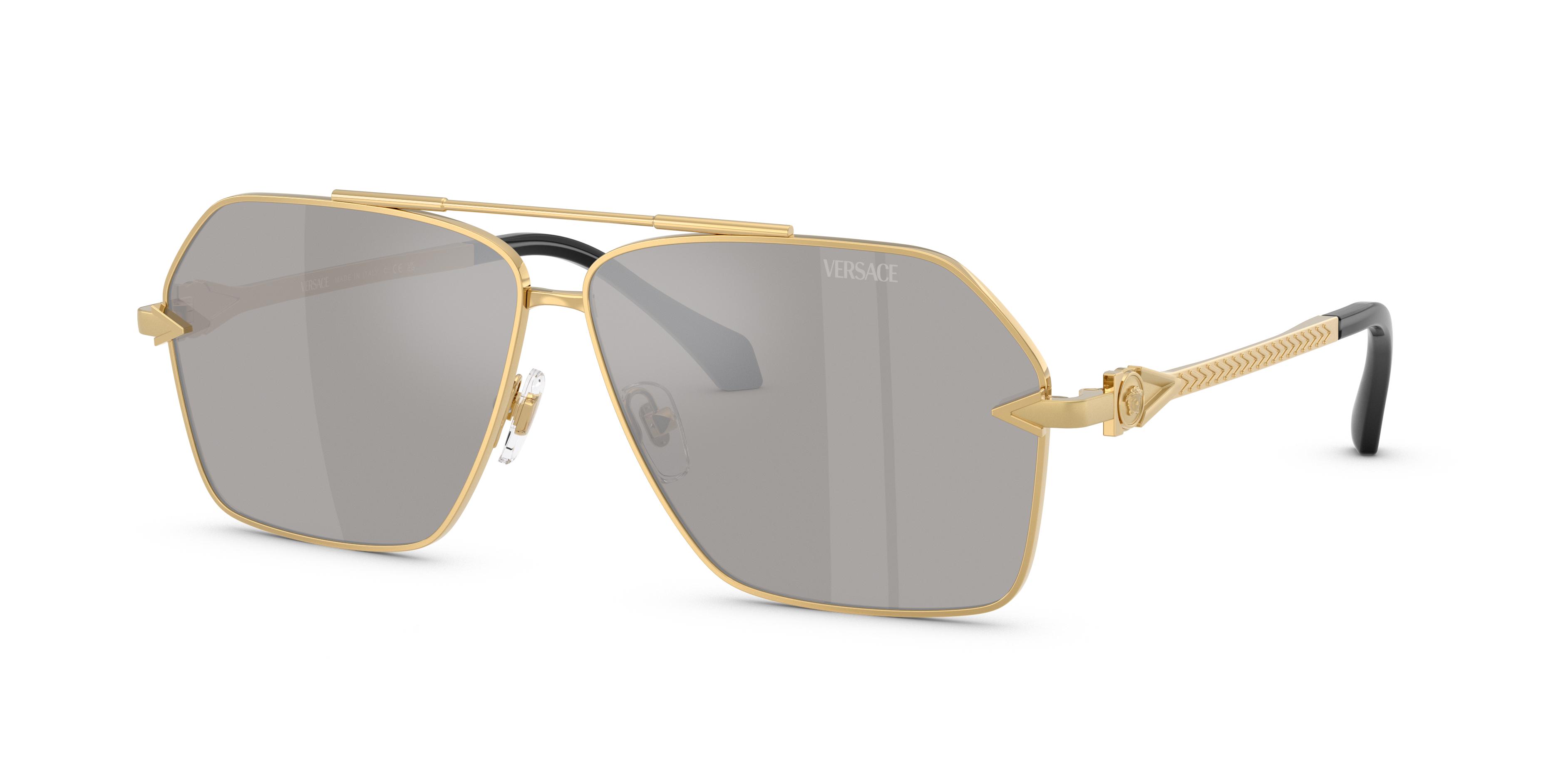 Picture of Versace Sunglasses VE2284