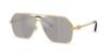 Picture of Versace Sunglasses VE2284