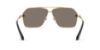 Picture of Versace Sunglasses VE2284