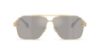 Picture of Versace Sunglasses VE2284