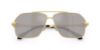 Picture of Versace Sunglasses VE2284