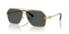 Picture of Versace Sunglasses VE2284
