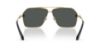 Picture of Versace Sunglasses VE2284