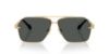 Picture of Versace Sunglasses VE2284