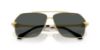 Picture of Versace Sunglasses VE2284