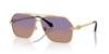 Picture of Versace Sunglasses VE2284