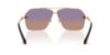 Picture of Versace Sunglasses VE2284
