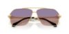 Picture of Versace Sunglasses VE2284