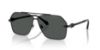 Picture of Versace Sunglasses VE2284