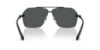 Picture of Versace Sunglasses VE2284