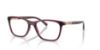Picture of Vogue Eyeglasses VO5632B